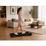 VIFITO Rio 30 iR – Zboží Mobilmania