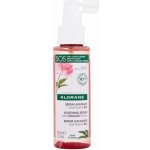 Klorane Zklidňující sérum s BIO pivoňkou 100 ml – Hledejceny.cz