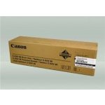 Canon 2776B003 - originální – Zboží Mobilmania