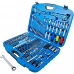 BGS technic Gola sada 1/4", 3/8", 1/2"; 218 dílů 2290 – Hledejceny.cz