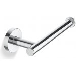 Decor Walther DW0530000 – Zboží Dáma