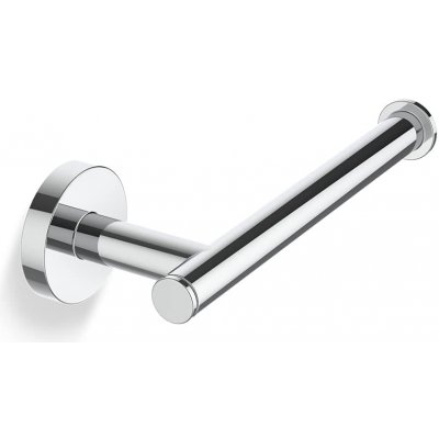 Decor Walther DW0530000 – Zboží Dáma