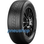 Pirelli Cinturato All Season SF3 225/60 R17 103V – Zboží Mobilmania
