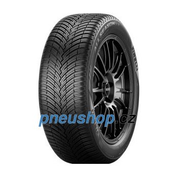 Pirelli Cinturato All Season SF3 195/55 R16 91V