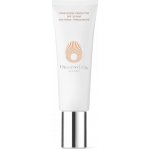 Omorovicza Complexion Perfector SPF20 Dark 50 ml – Zboží Dáma