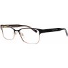 Tommy Hilfiger TH 2107 1UV