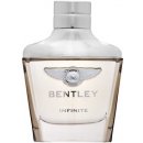 Bentley Infinite toaletní voda pánská 60 ml