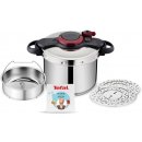 Tefal Clipso Minut Easy 9l P4624967