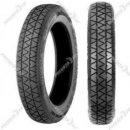 Continental CST17 125/90 R16 98M