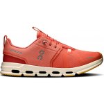 On Cloud Sky dětské boty dustrose terra – Zboží Dáma