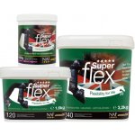 NAF SuperFlex powder 1,6 kg – Hledejceny.cz