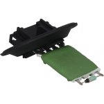 Odpor vnitřního tlakového ventilátoru KAMOKA 4140024 – Sleviste.cz