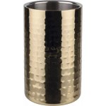 APS Gold chladící nádoba 200 x 120 mm – Zboží Dáma APS Gold chladící nádoba 200 x 120 mm – Zboží Dáma