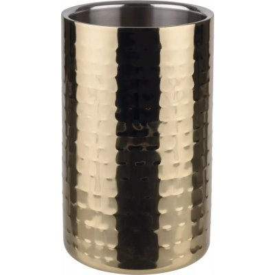 APS Gold chladící nádoba 200 x 120 mm – Zboží Dáma APS Gold chladící nádoba 200 x 120 mm – Zboží Dáma