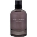 Bottega Veneta toaletní voda pánská 90 ml