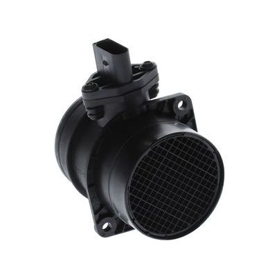 BOSCH 0 280 218 381 Snímač množství protékajícího vzduchu (0280218381) – Hledejceny.cz