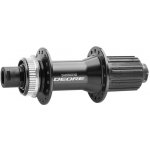 Shimano HB-M6010 – Zboží Dáma