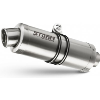 STORM GP HU.005.LXS – Hledejceny.cz