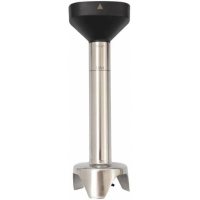 Sammic 3030638 – Zboží Dáma