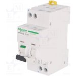 SCHNEIDER ELECTRIC A9D33610