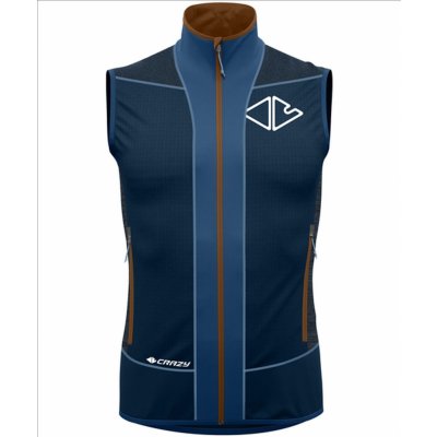 Crazy Avenger Light vesta orient – Hledejceny.cz