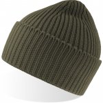 Atlantis Headwear Oak Olivová – Hledejceny.cz