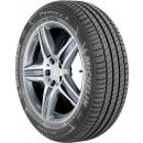 Michelin Primacy 3 215/55 R18 99V