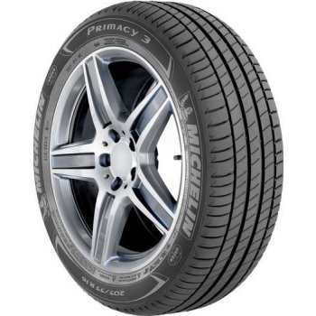 Michelin Primacy 3 215/55 R18 99V