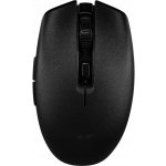 Razer Orochi V2 RZ01-03730100-R3G1 – Zbozi.Blesk.cz