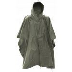 Mil-Tec US rip-stop – Zbozi.Blesk.cz