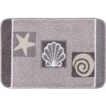 LineaDue AQUATICA 65x115 cm béžová – Sleviste.cz