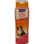 Vitakraft VitaCare PUPPY 300 ml – Zbozi.Blesk.cz