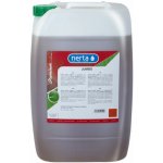 Nerta Carnet Jumbo 5 l – Zboží Mobilmania