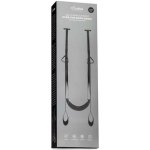 EasyToys Over the Door Swing – Zboží Mobilmania