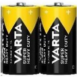 Varta Superlife C 2ks 2014 VA0024 – Sleviste.cz
