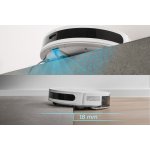 Sencor SRV 7450WH – Zboží Živě