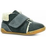 Ricosta Fluff carbon – Zboží Dáma