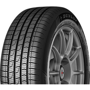 Pneumatiky Dunlop Sport All Season 195/65 R15 91T