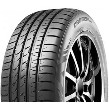 Kumho Crugen HP91 255/45 R20 105W