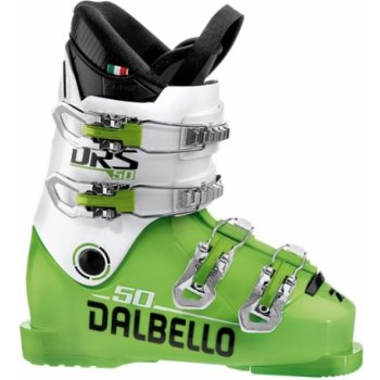 Dalbello DRS 50 18/19