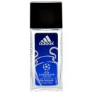 Adidas Champions League deospray 150 ml