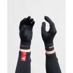 Rooster Sailing Rooster PolyPro Glove Liner – Sleviste.cz