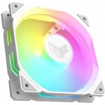 Asus TUF GAMING TR120 ARGB Reverse 90DA00D3-B09020 – Hledejceny.cz