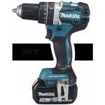 Makita DHP484RTJ – Hledejceny.cz