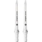 Philips Sonicare Power Flosser Nozzles 2 ks