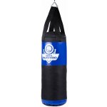 DBX Bushido boxovací pytel Kids 60 60cm/22cm 7kg – Zboží Mobilmania