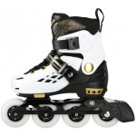 NILS NA 20004 – Hledejceny.cz