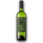 Karpatská Perla Rizling Rýnsky 2024 BIO CHOP 13,5% 0,75 l (holá láhev) – Hledejceny.cz