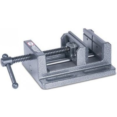 PROMA SVV-100 svěrák 105mm – Hledejceny.cz