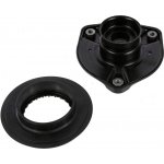 Ložisko pružné vzpěry LEMFÖRDER (LMI 35815 01) | Zboží Auto